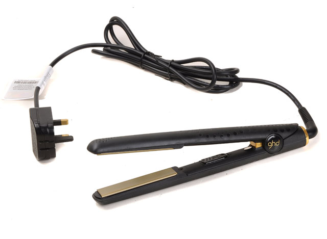 GHD flat irons-024